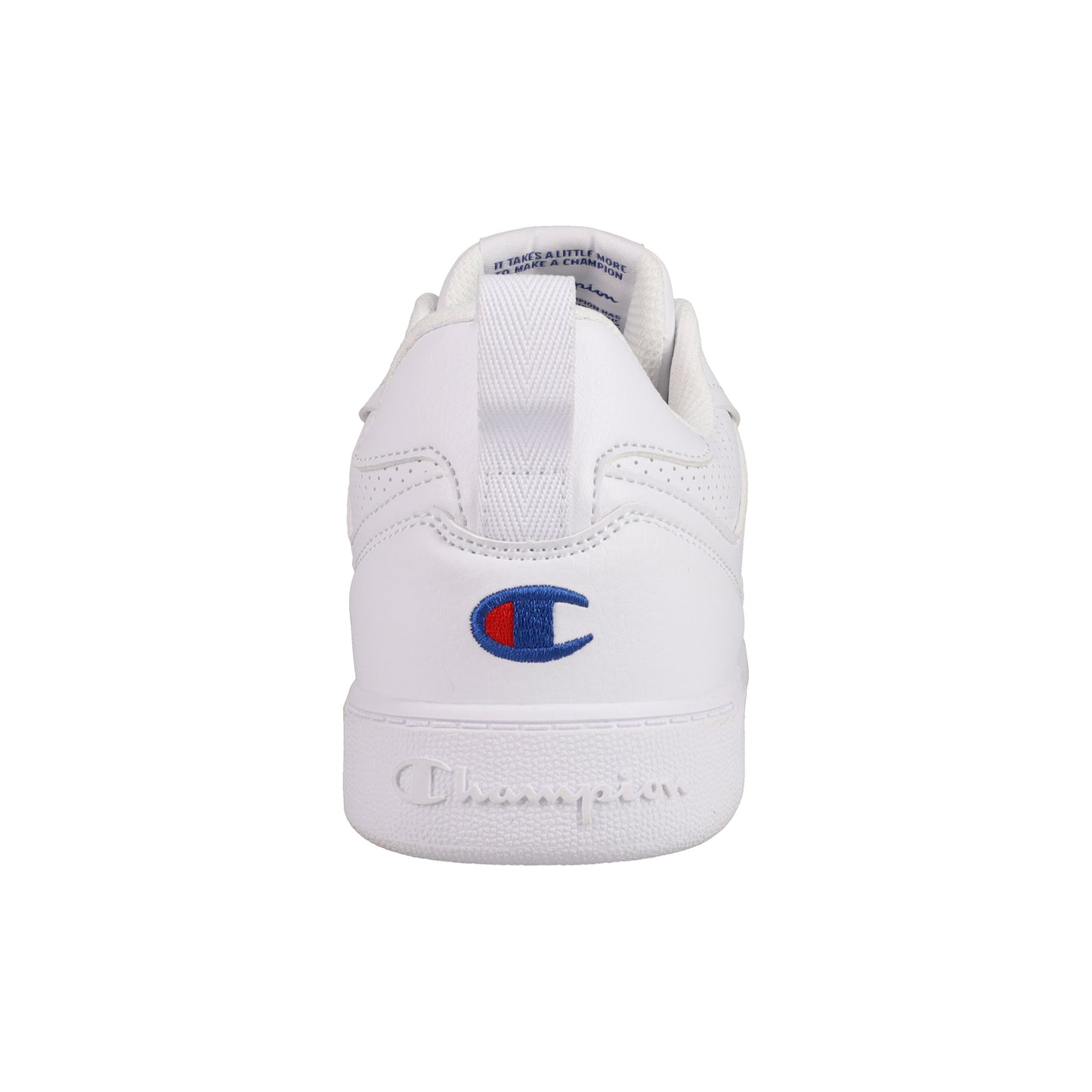 Tenis Champion Reverse para Hombre