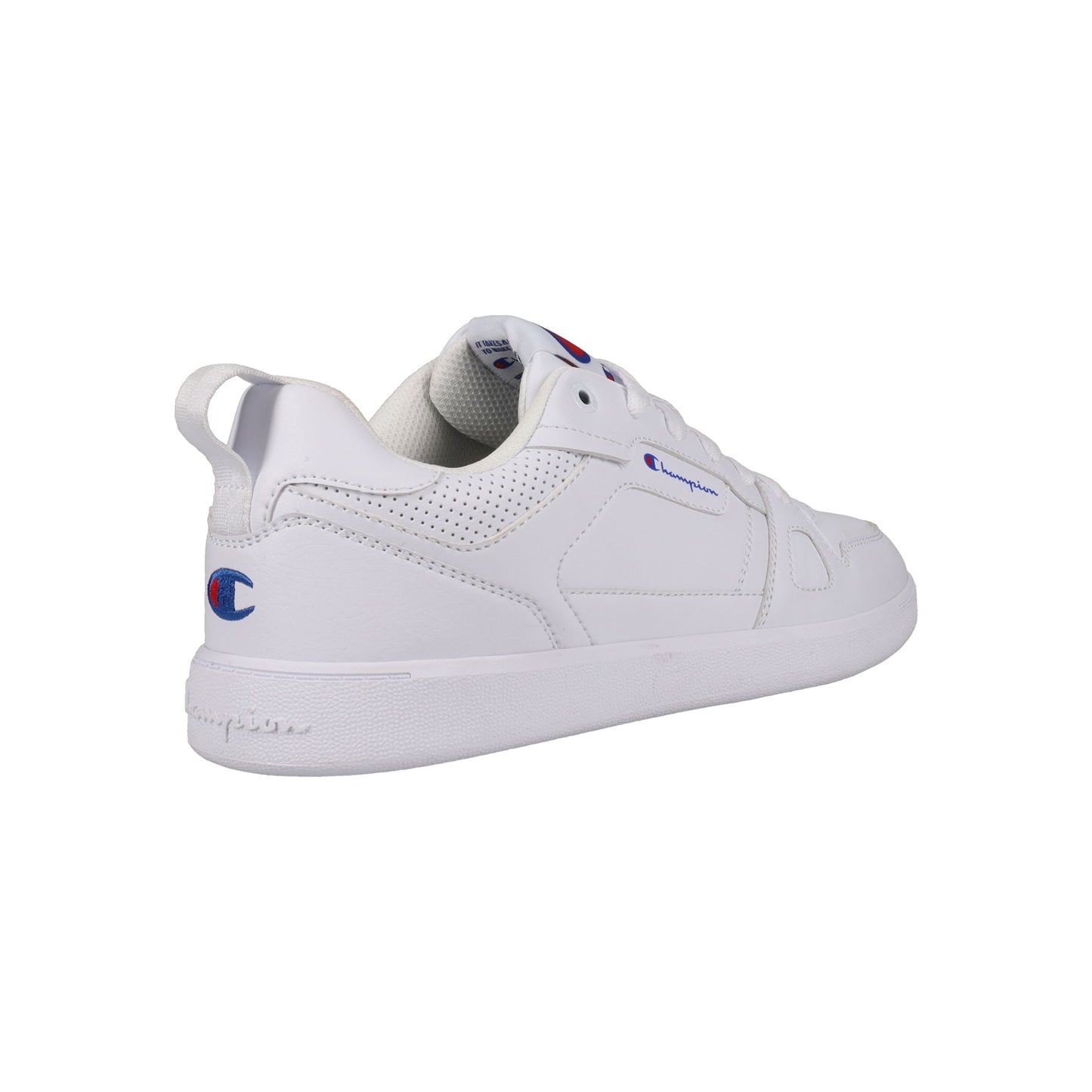 Tenis Reverse para Hombre