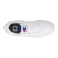 Tenis Champion Reverse para Hombre