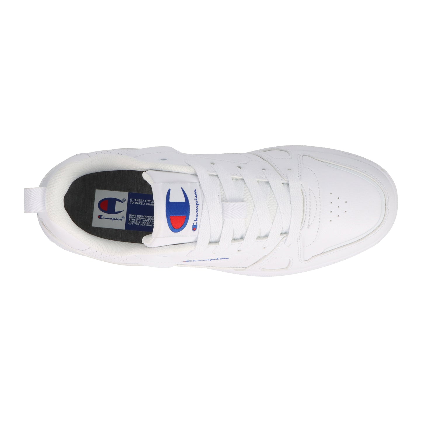 Tenis Champion Reverse para Hombre