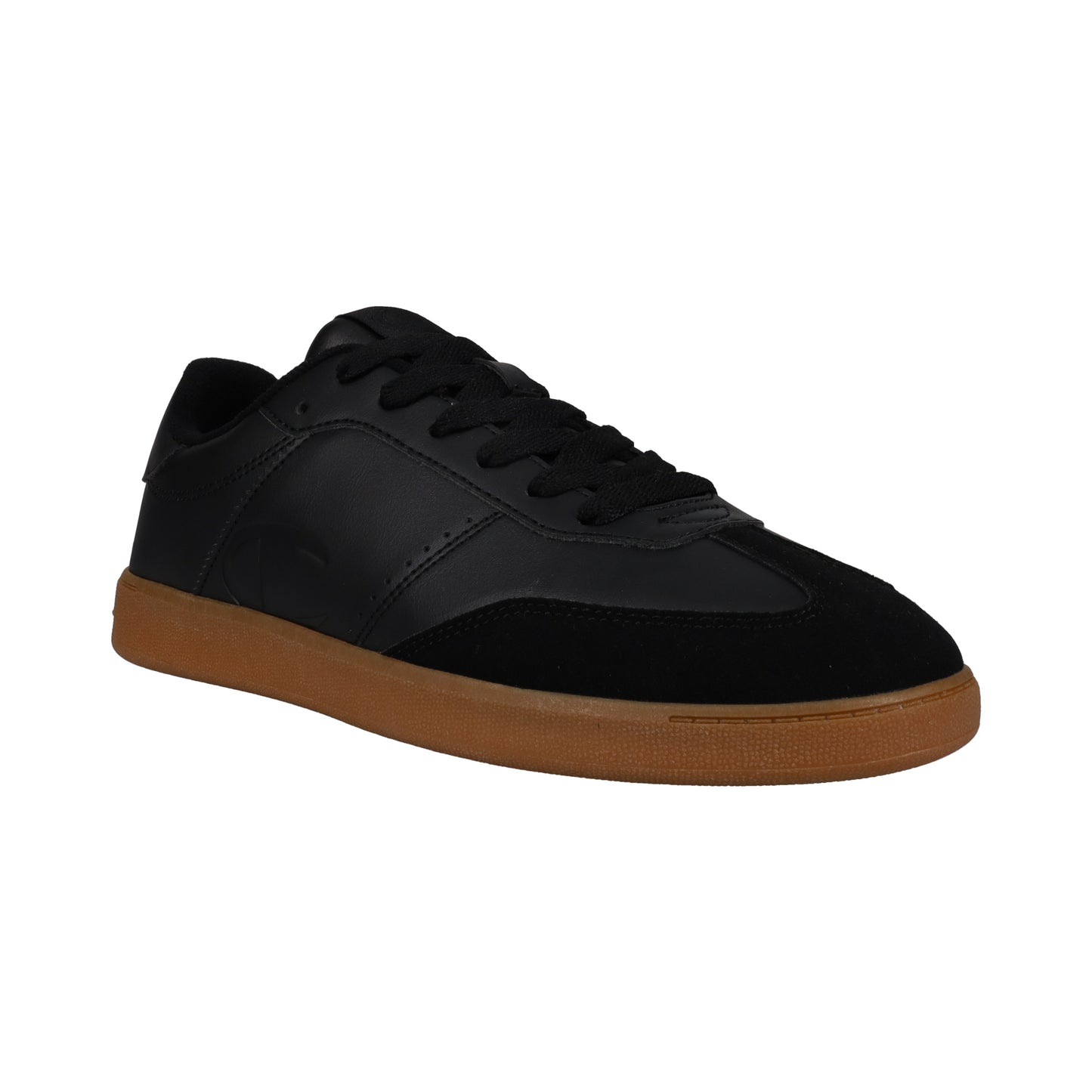 Tenis Keeper para hombre
