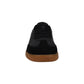 Tenis Keeper para hombre