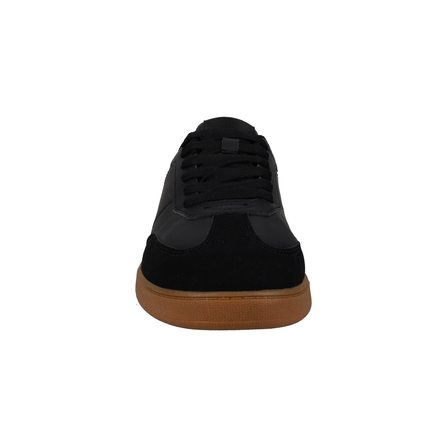 Tenis Keeper para hombre