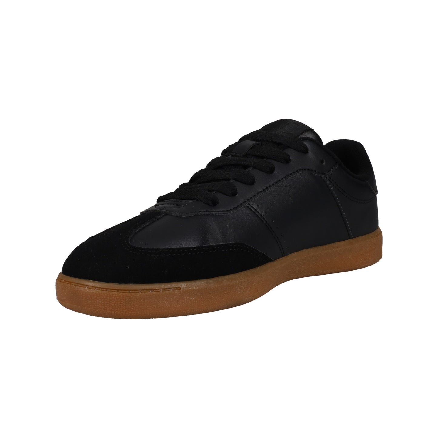 Tenis Keeper para hombre