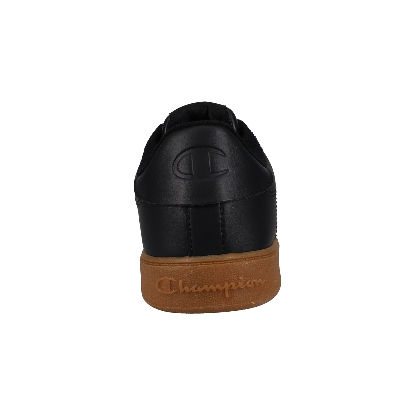 Tenis Keeper para hombre