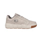 Tenis Ventor MuseHombre