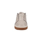 Tenis Ventor MuseHombre