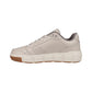 Tenis Ventor MuseHombre