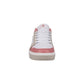 Tenis Ventor Muse Mujer