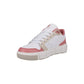 Tenis Ventor Muse Mujer