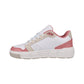 Tenis Ventor Muse Mujer