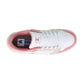 Tenis Ventor Muse Mujer