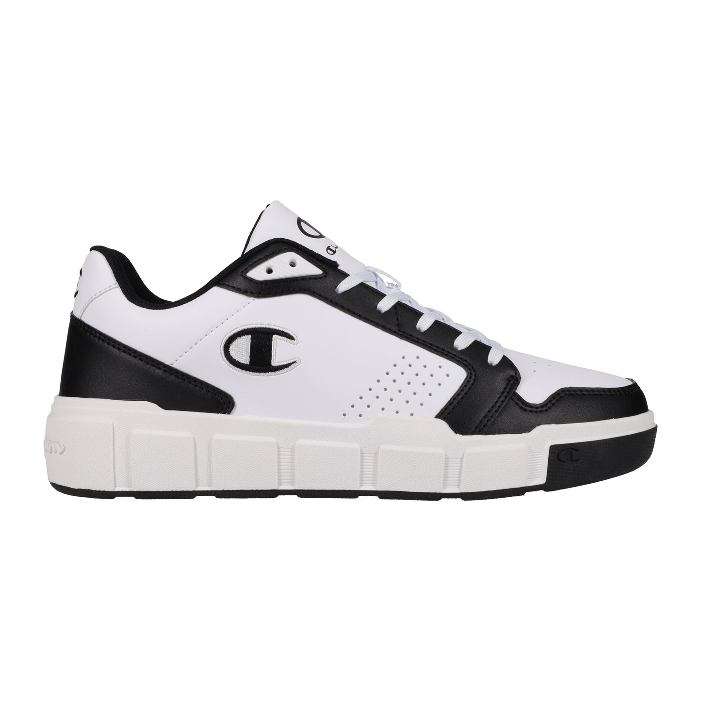 Tenis Ventor Muse para Hombre