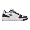 Tenis Ventor Muse para Hombre