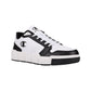 Tenis Ventor Muse para Hombre