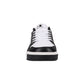 Tenis Ventor Muse para Hombre