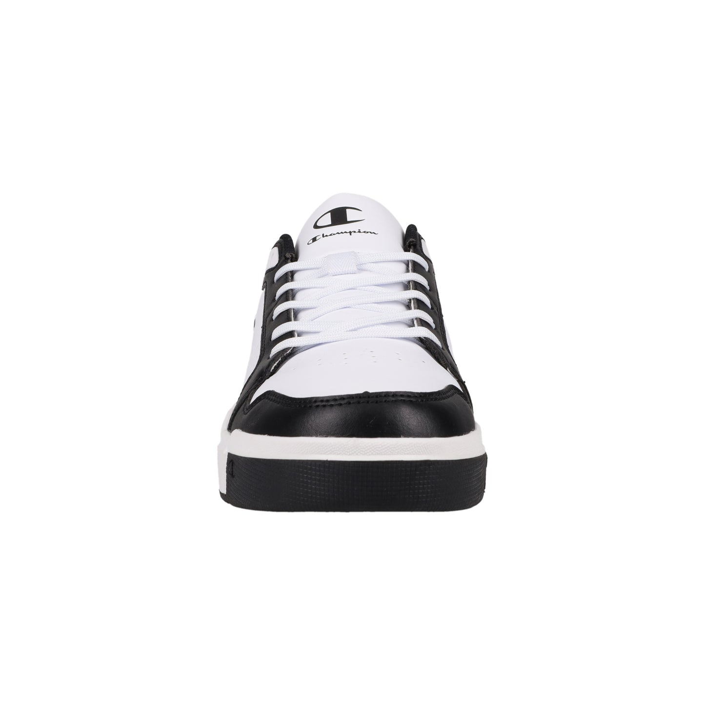 Tenis Ventor Muse para Hombre