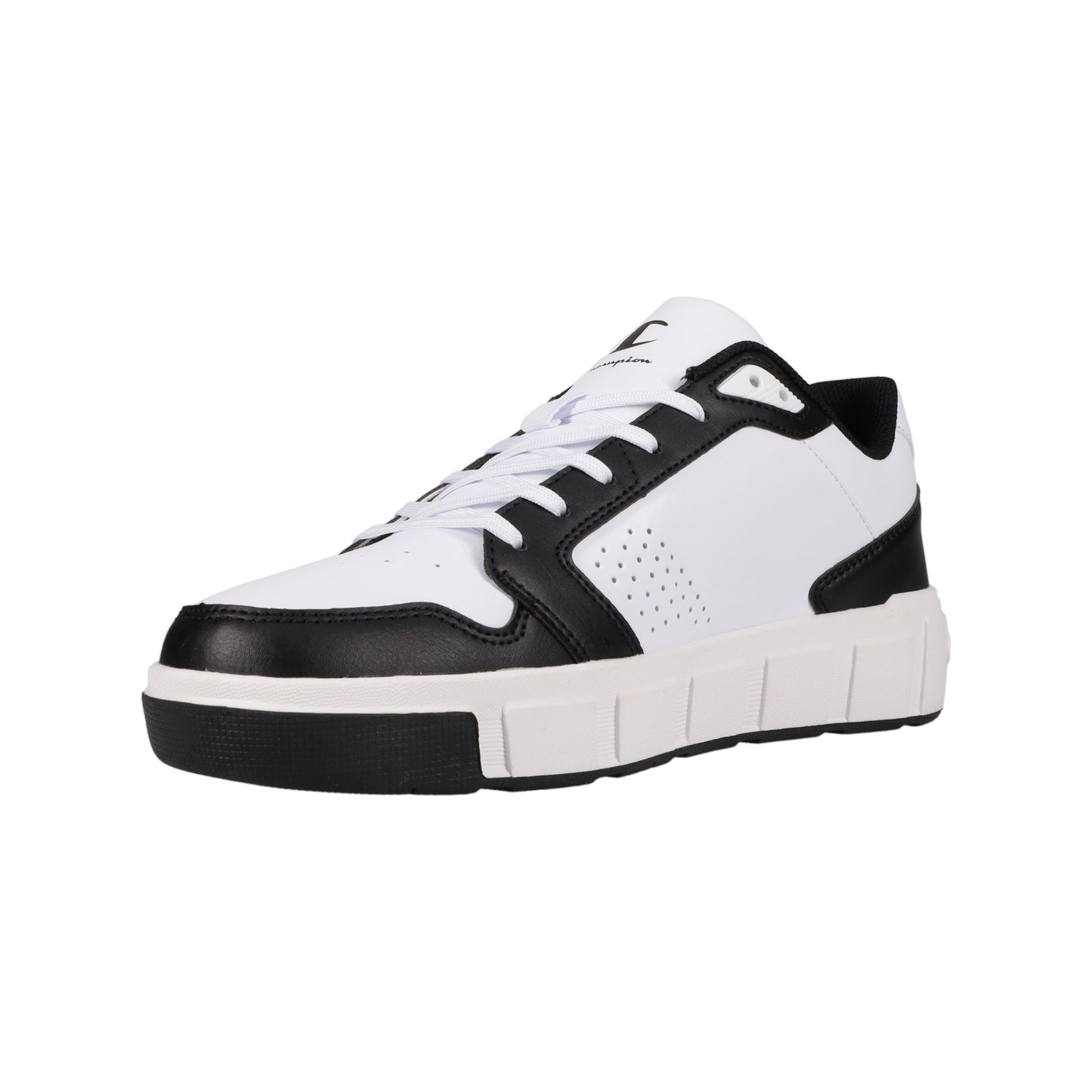 Tenis Ventor Muse para Hombre