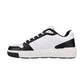 Tenis Ventor Muse para Hombre