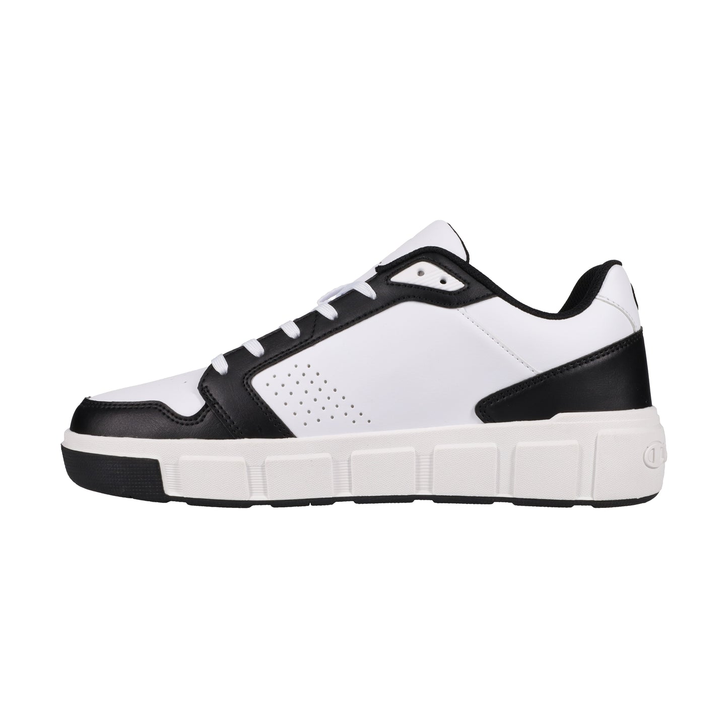 Tenis Ventor Muse para Hombre