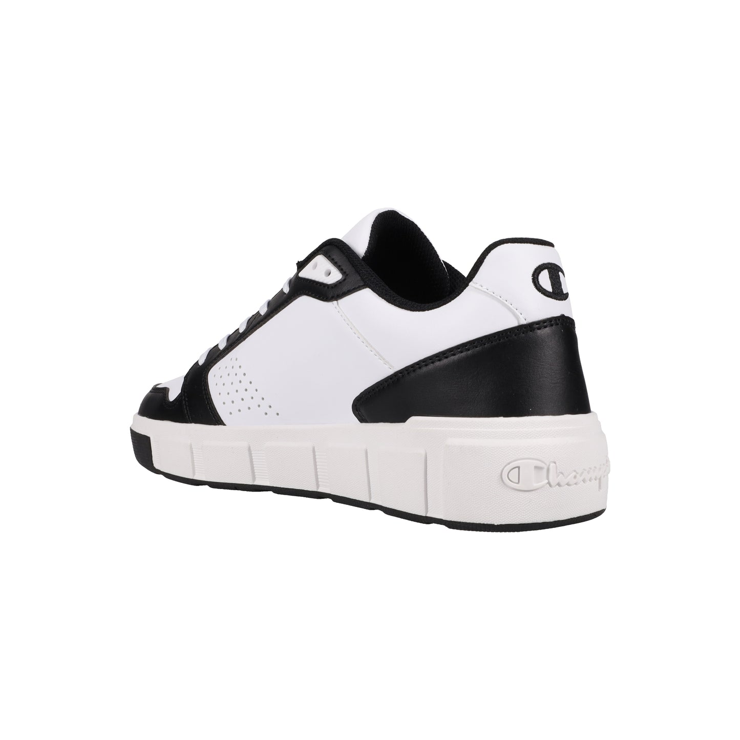 Tenis Ventor Muse para Hombre