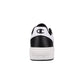 Tenis Ventor Muse para Hombre