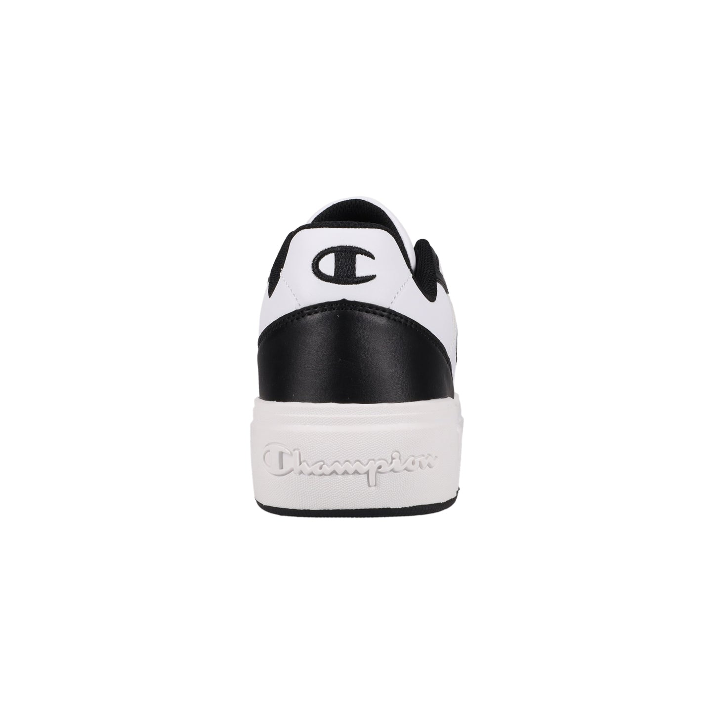 Tenis Ventor Muse para Hombre