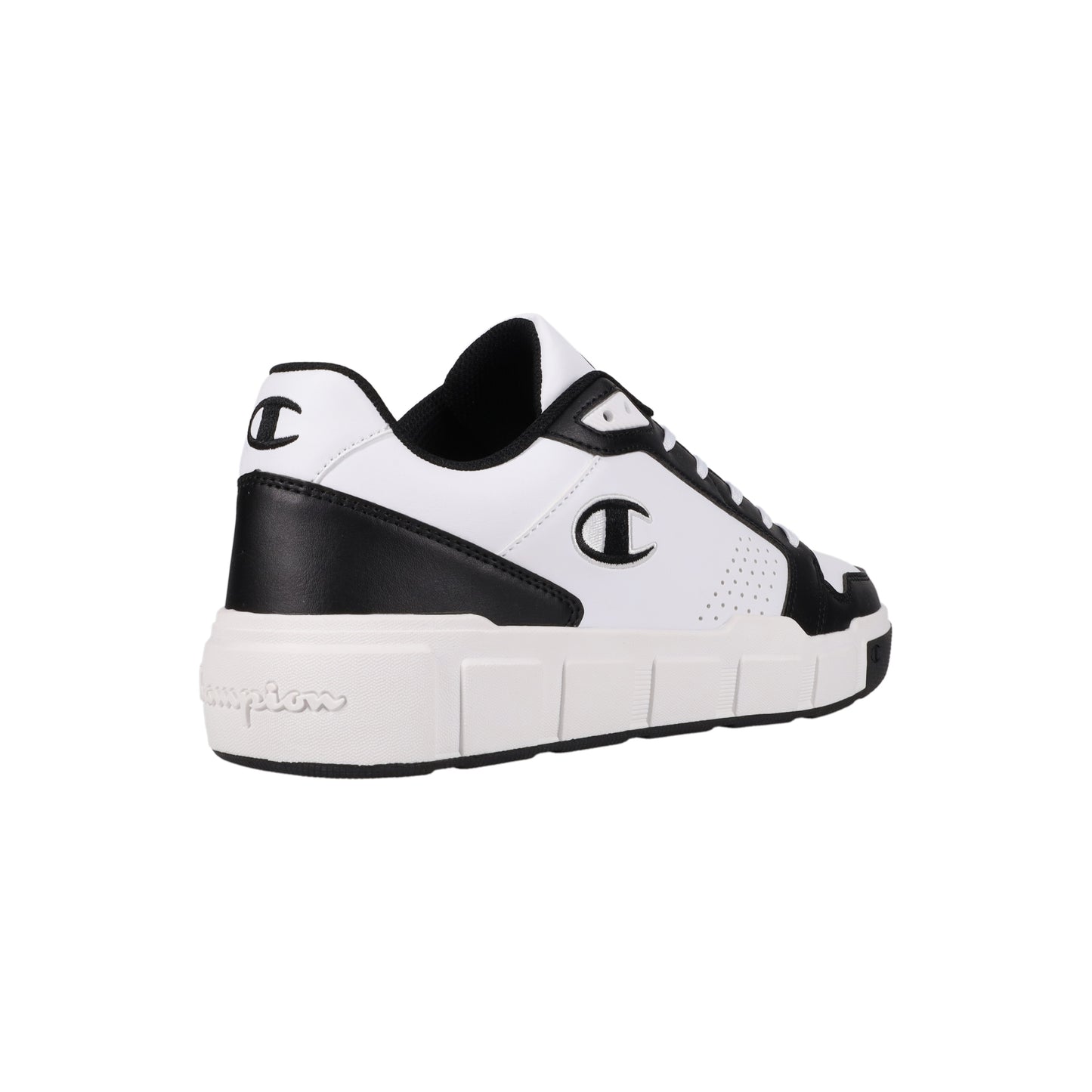Tenis Ventor Muse para Hombre