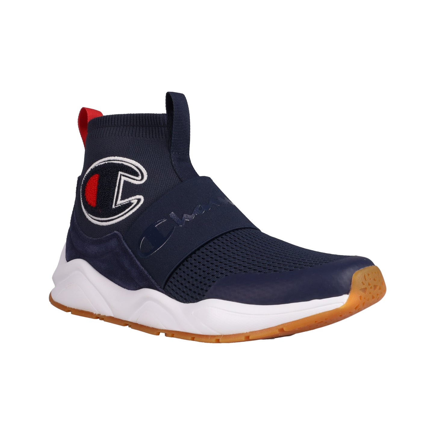 Tenis Rally Pro para Hombre