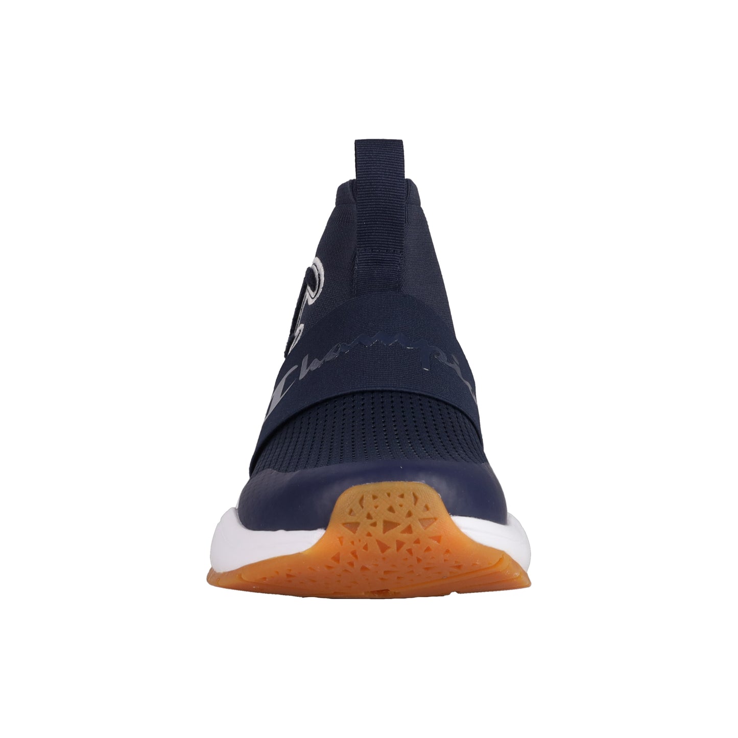 Tenis Rally Pro para Hombre