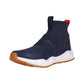 Tenis Rally Pro para Hombre