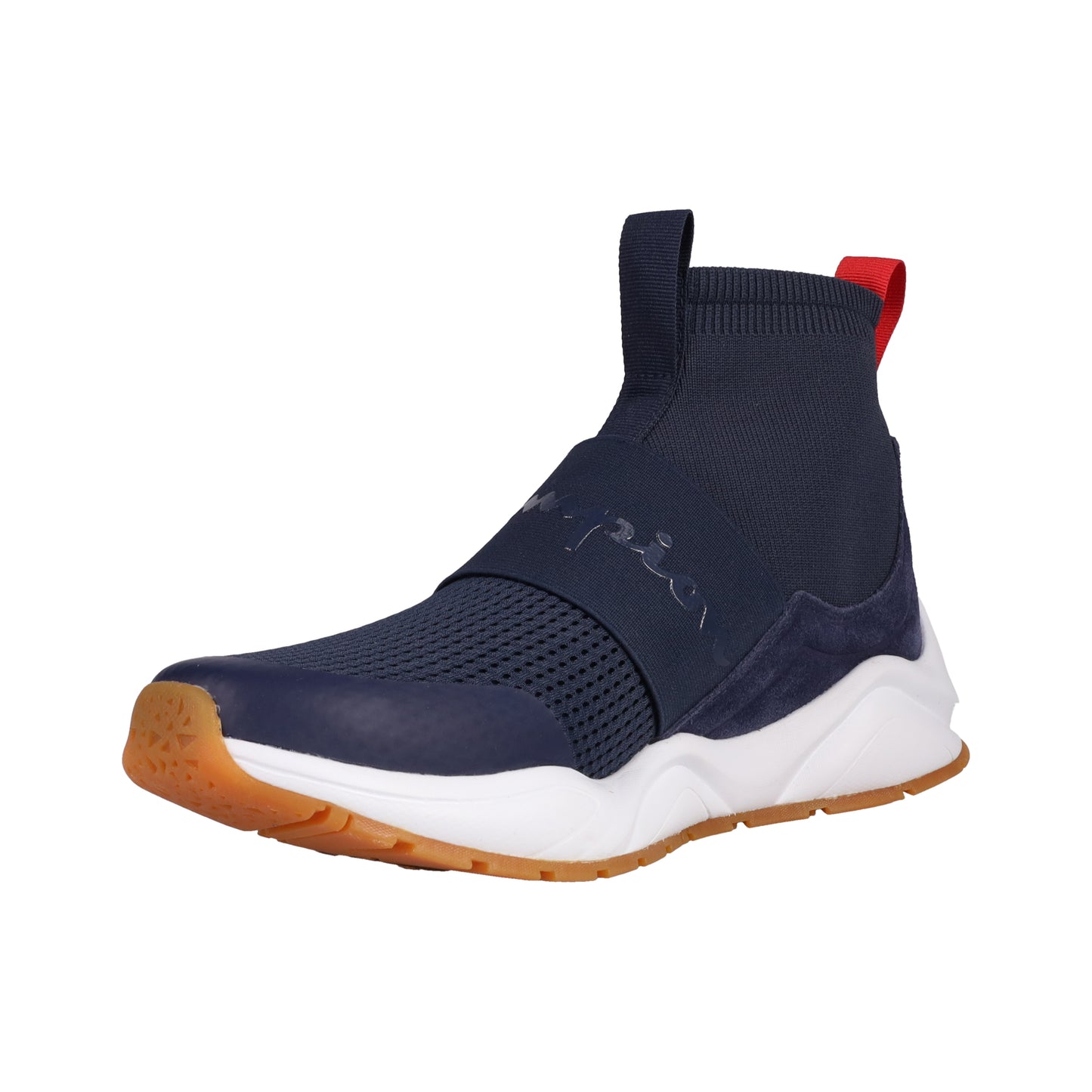 Tenis Rally Pro para Hombre