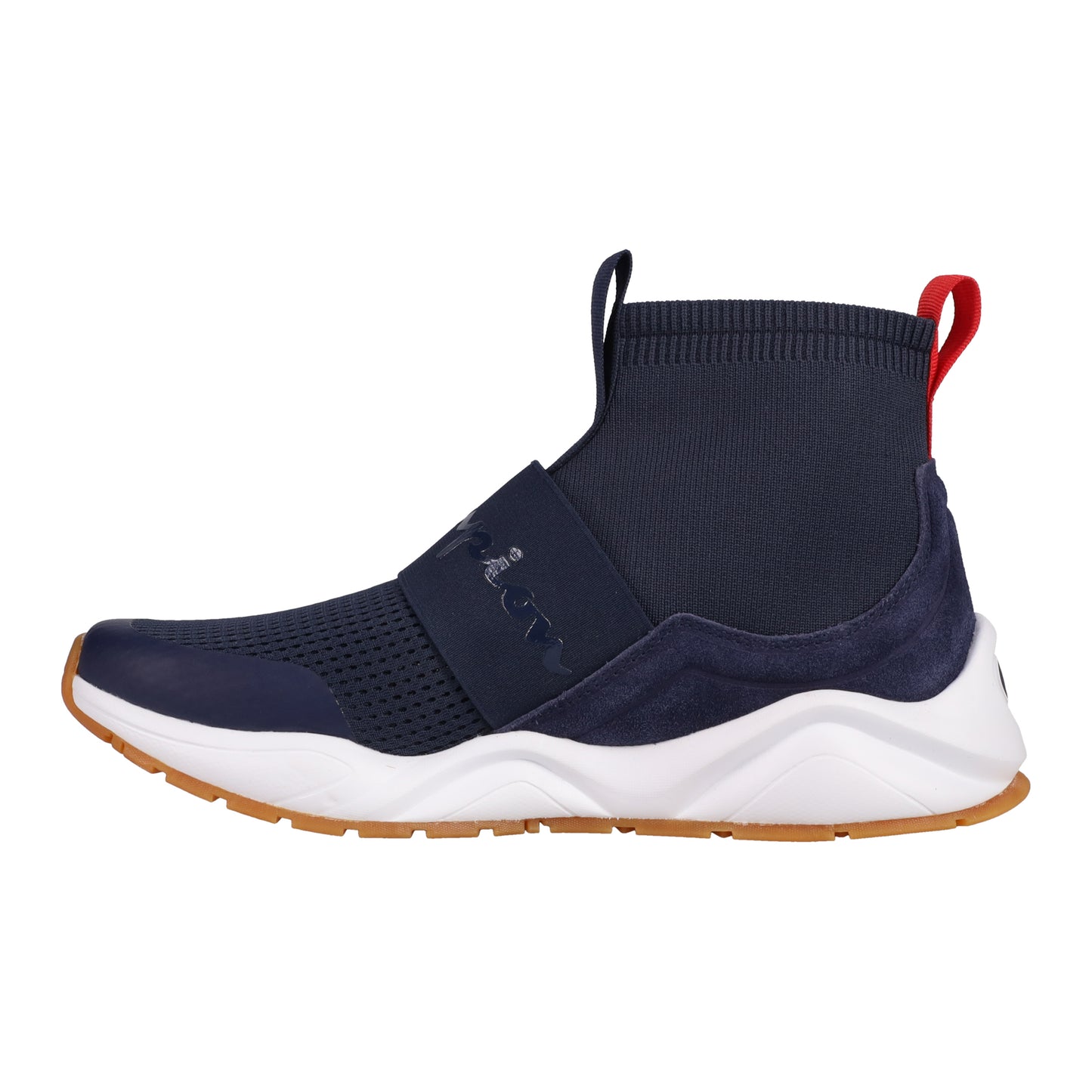 Tenis Rally Pro para Hombre