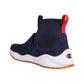 Tenis Rally Pro para Hombre