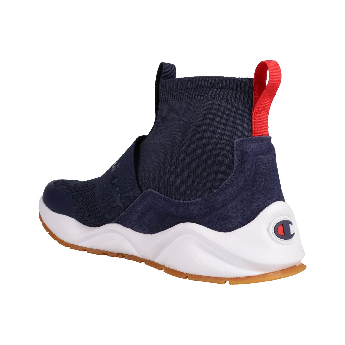 Tenis Rally Pro para Hombre