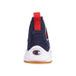 Tenis Rally Pro para Hombre
