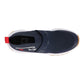 Tenis Rally Pro para Hombre