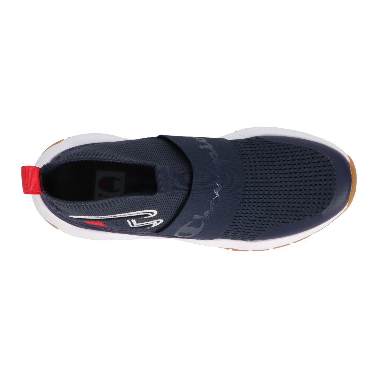 Tenis Rally Pro para Hombre