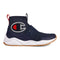 Tenis Rally Pro para Hombre