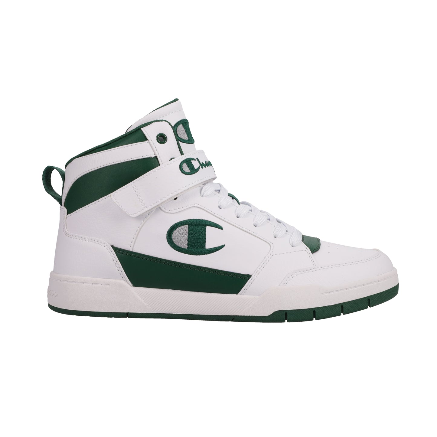 Tenis Arena Power Hi para Hombre