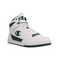 Tenis Arena Power Hi para Hombre
