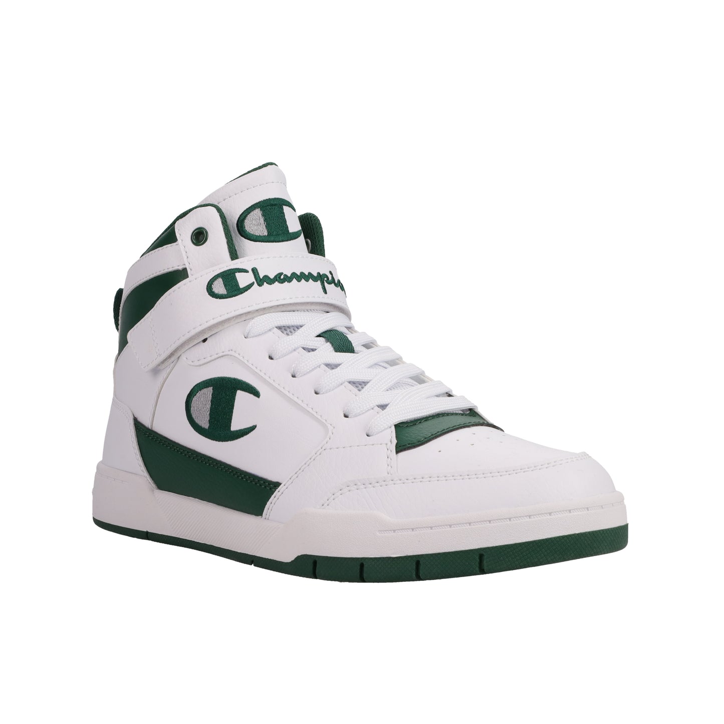 Tenis Arena Power Hi para Hombre