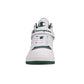 Tenis Arena Power Hi para Hombre