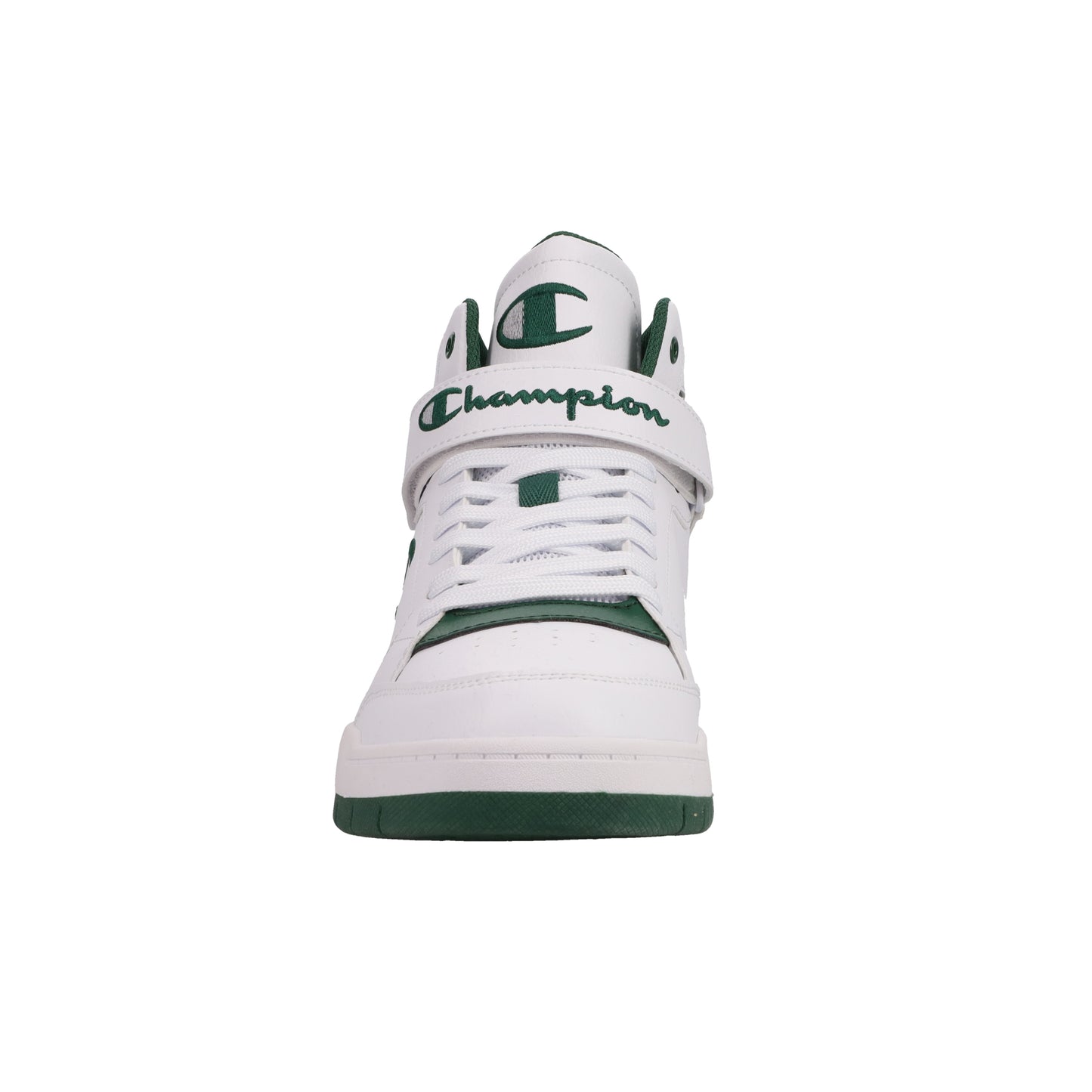 Tenis Arena Power Hi para Hombre