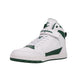 Tenis Arena Power Hi para Hombre