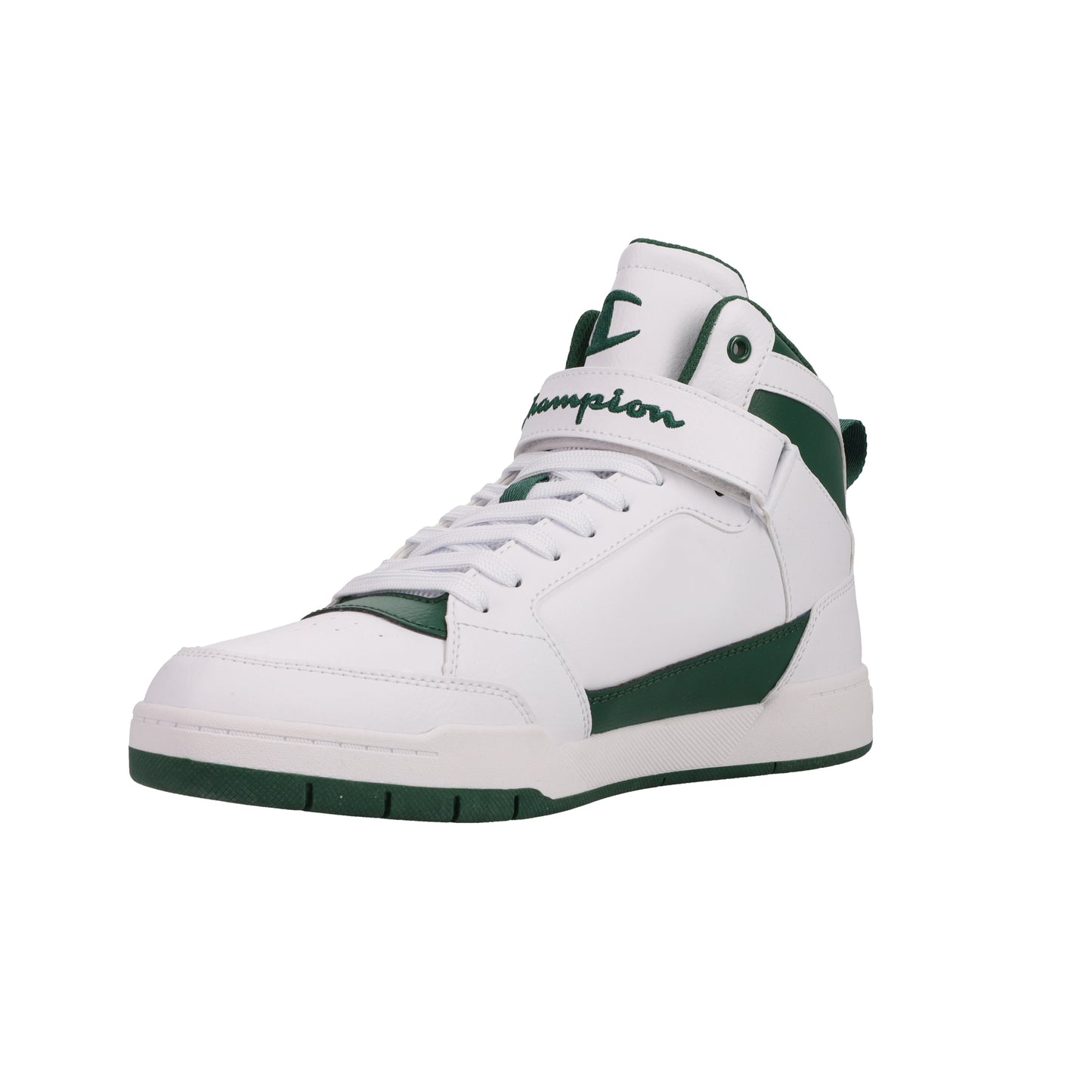 Tenis Arena Power Hi para Hombre