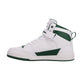 Tenis Arena Power Hi para Hombre