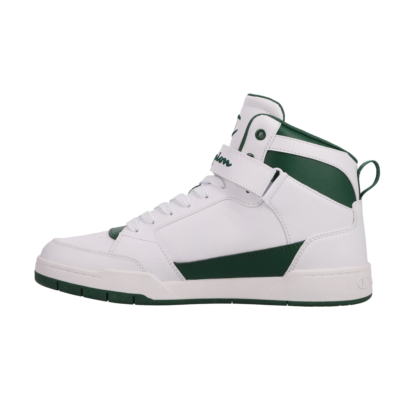 Tenis Arena Power Hi para Hombre