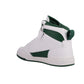 Tenis Arena Power Hi para Hombre