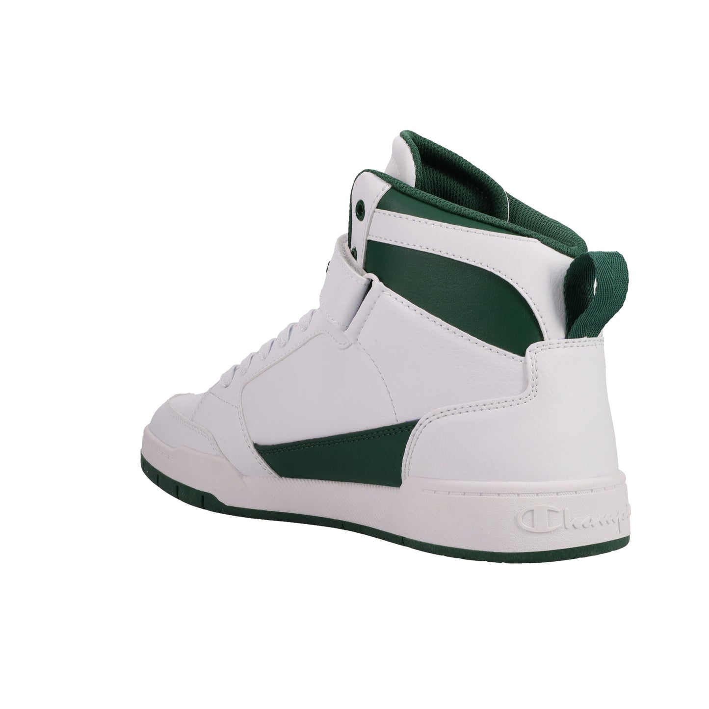 Tenis Arena Power Hi para Hombre